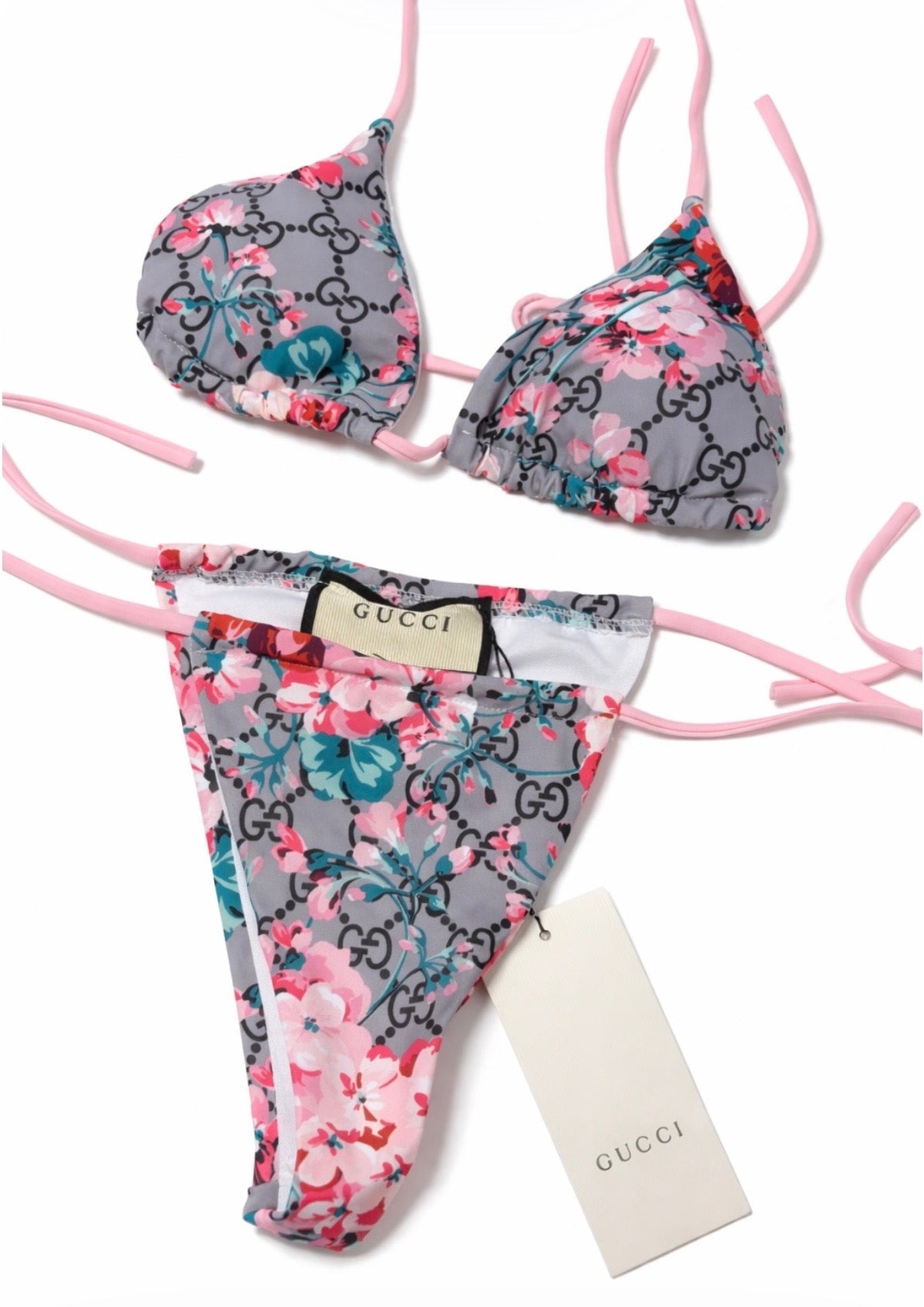 GG Swimsuit