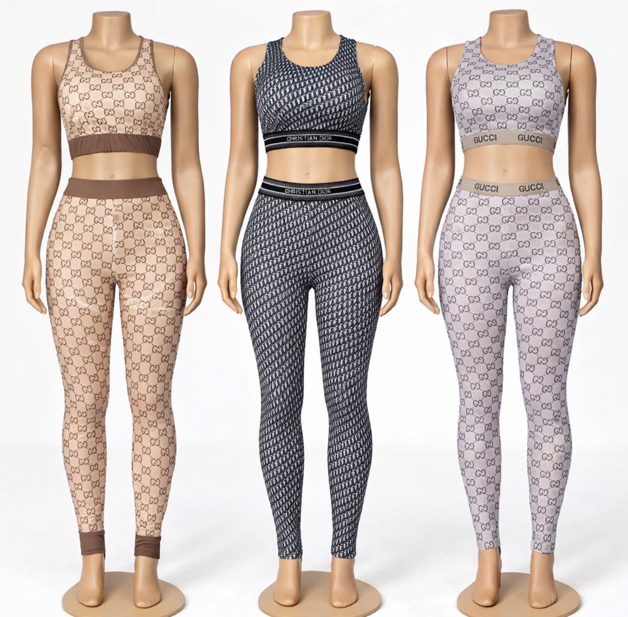 Clothing