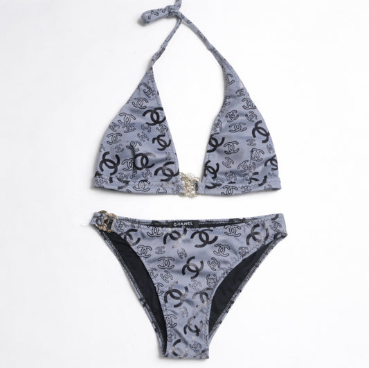 CC Swimsuit