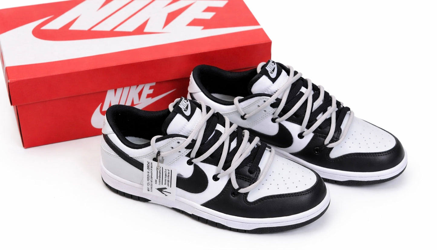 Dunk “Preorder”